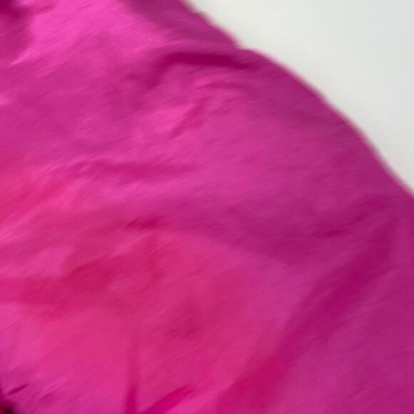 Weestuff Girls Neon Color Block Snow Bibs 12 Months - Picture 9 of 12